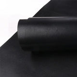 Grillmatte magische Antihaft Teflon BBQ feuerfest