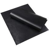 Grillmatte magische Antihaft Teflon BBQ feuerfest