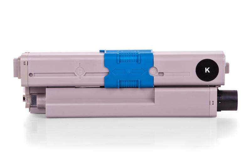 Alternativer Toner zu OKI C332