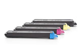 Alternativer Toner zu Kyocera TK-895