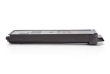 Alternativer Toner zu Kyocera TK-895