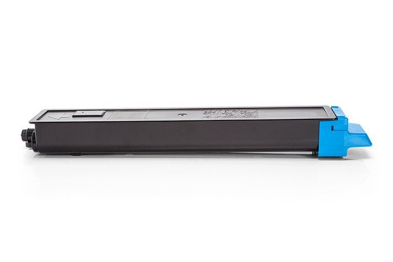 Alternativer Toner zu Kyocera TK-895