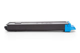 Alternativer Toner zu Kyocera TK-895