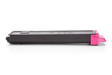 Alternativer Toner zu Kyocera TK-895
