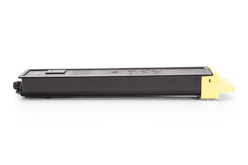 Alternativer Toner zu Kyocera TK-895