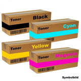 Alternativer Toner zu Kyocera TK-150