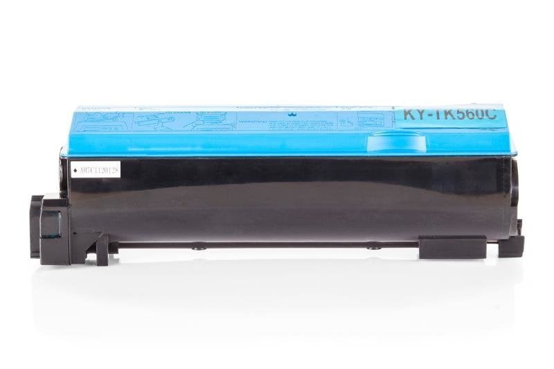 Alternativer Toner zu Kyocera TK-560