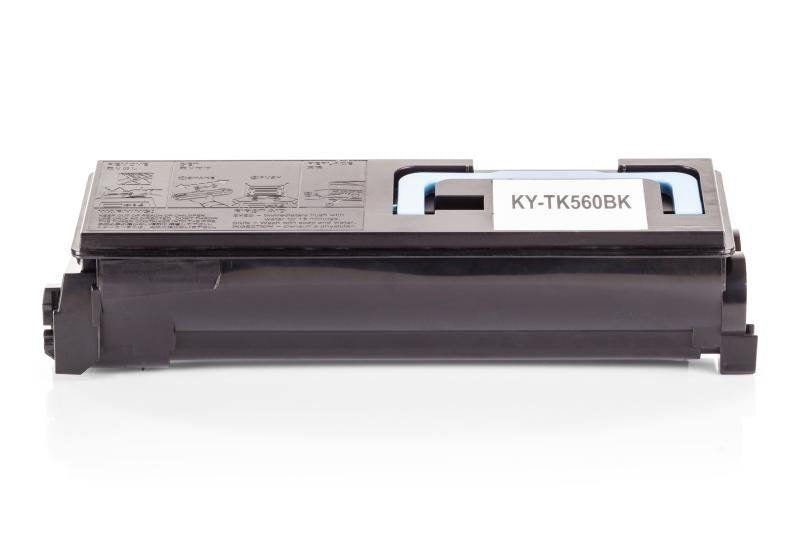 Alternativer Toner zu Kyocera TK-560 1T02HN0EU0