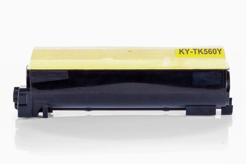 Alternativer Toner zu Kyocera TK-560 1T02HNAEU0