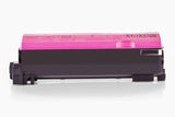 Alternativer Toner zu Kyocera TK-570