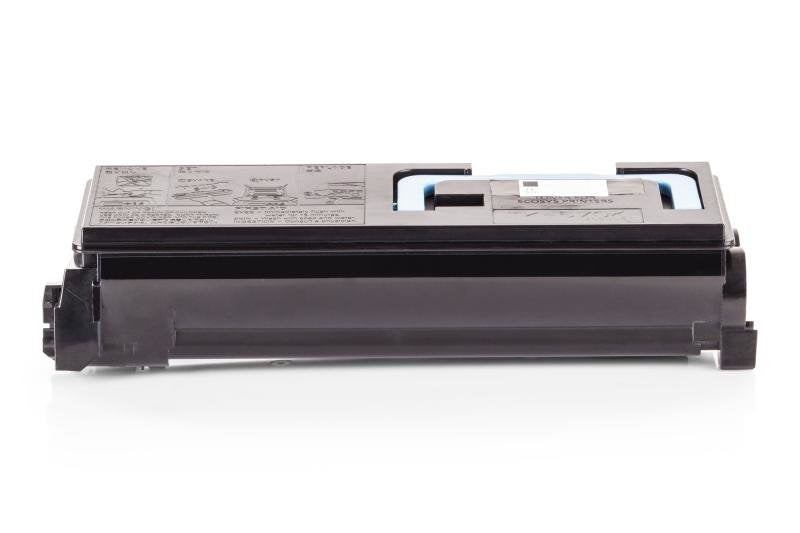 Alternativer Toner zu Kyocera TK-570 1T02HG0EU0