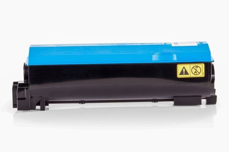 Alternativer Toner zu Kyocera TK-570 1T02HGCEU0