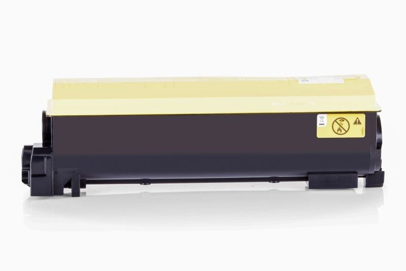 Alternativer Toner zu Kyocera TK-570 1T02HGAEU0