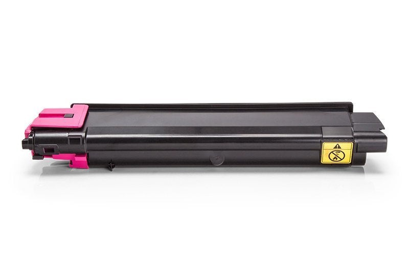Alternativer Toner zu Kyocera TK-580 XL