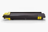 Alternativer Toner zu Kyocera TK-580 XL