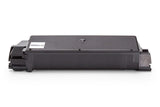 Alternativer Toner zu Kyocera TK-580