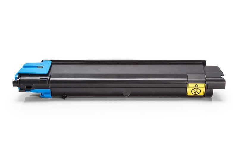 Alternativer Toner zu Kyocera TK-580