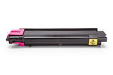 Alternativer Toner zu Kyocera TK-580