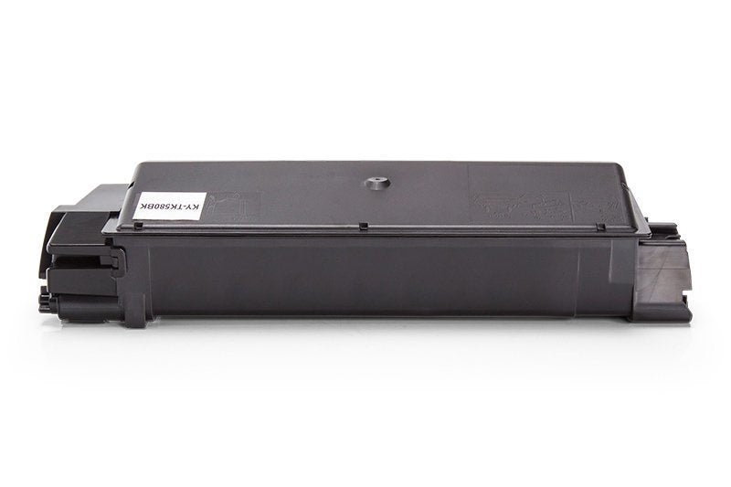 Alternativer Toner zu Kyocera TK-580 1T02KT0NL0