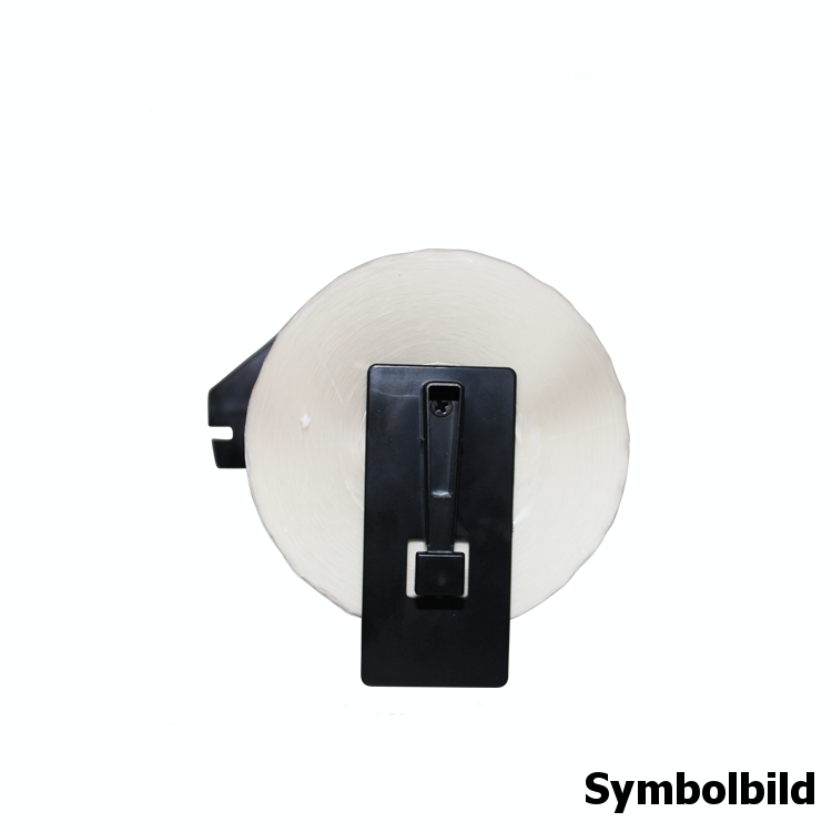 Kompatibel Etikette 62mm x 100mm Brother DK-11202