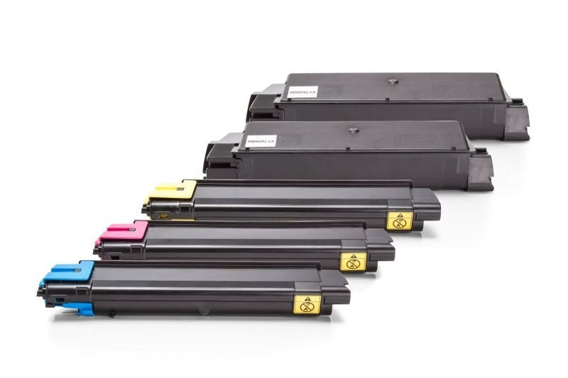 Alternativer Toner zu Kyocera TK-590 XL