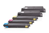 Alternativer Toner zu Kyocera TK-590 XL