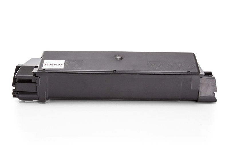Alternativer Toner zu Kyocera TK-590 XL