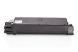 Alternativer Toner zu Kyocera TK-590 XL