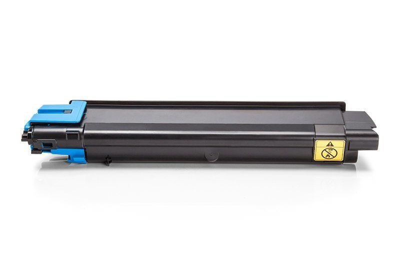 Alternativer Toner zu Kyocera TK-590 XL