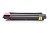Alternativer Toner zu Kyocera TK-590 XL