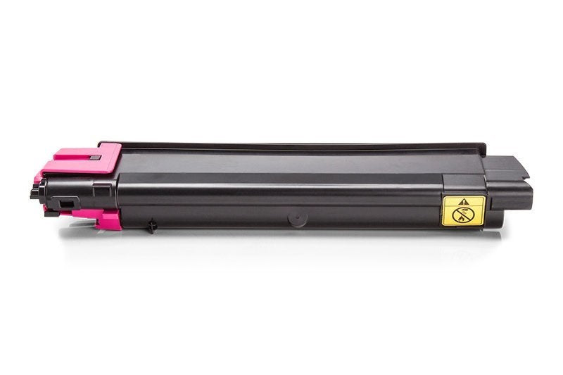 Alternativer Toner zu Kyocera TK-590 1T02KVBNL0 XL