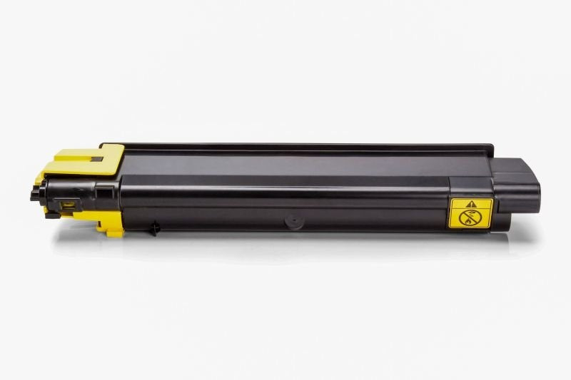 Alternativer Toner zu Kyocera TK-590 1T02KVANL0 XL