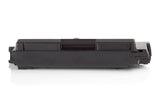 Alternativer Toner zu Kyocera TK-590