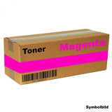 Alternativer Toner zu Kyocera TK-855