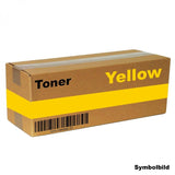 Alternativer Toner zu Kyocera TK-855