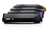 Alternativer Toner zu Kyocera TK-865