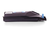 Alternativer Toner zu Kyocera TK-865