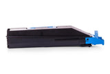 Alternativer Toner zu Kyocera TK-865