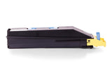 Alternativer Toner zu Kyocera TK-865