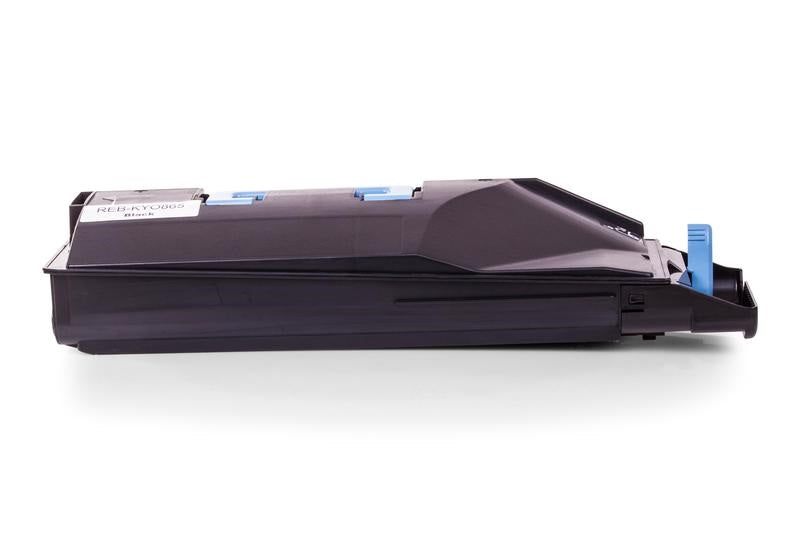 Alternativer Toner zu Kyocera TK-865 1T02JZ0EU0