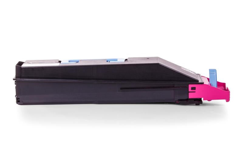 Alternativer Toner zu Kyocera TK-865 1T02JZBEU0