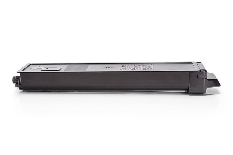 Alternativer Toner zu Kyocera TK-895 1T02K00NL0