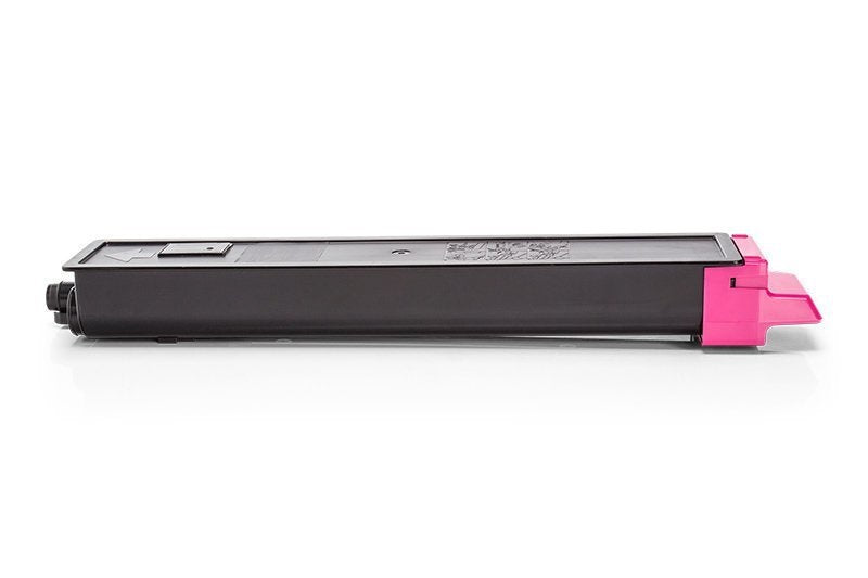 Alternativer Toner zu Kyocera TK-895 1T02K0BNL0