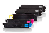 Alternativer Toner zu Kyocera TK-5135