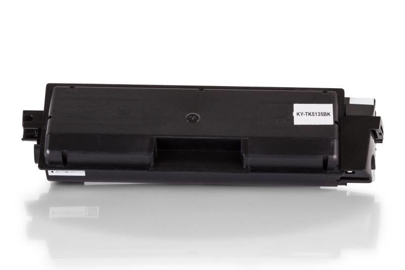 Alternativer Toner zu Kyocera TK-5135