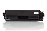 Alternativer Toner zu Kyocera TK-5135
