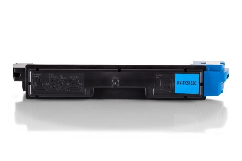 Alternativer Toner zu Kyocera TK-5135