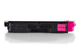 Alternativer Toner zu Kyocera TK-5135