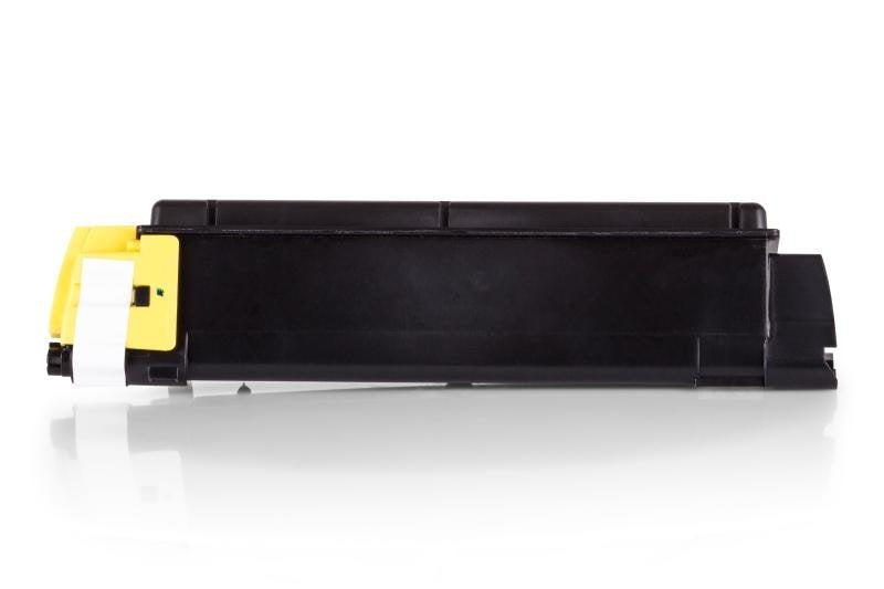 Alternativer Toner zu Kyocera TK-5135
