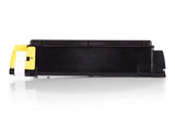 Alternativer Toner zu Kyocera TK-5135